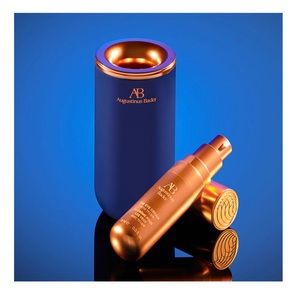 Augustinus Bader The Eye Cream Complete Set Brand New in Sealed Box RRP $215